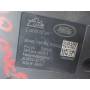 Unitate ABS completa Land Rover Range Rover EVOQUE 11