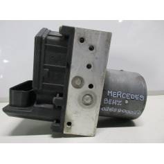 Unitate ABS completa Mercedes-Benz Vito 03-14