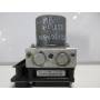 Unitate ABS completa Mercedes-Benz A-Class (W168) 97-04