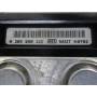 Unitate ABS completa Mercedes-Benz A-Class (W168) 97-04
