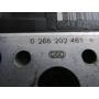 Unitate ABS completa Mercedes-Benz A-Class (W168) 97-04