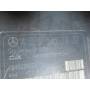 Unitate ABS completa Mercedes-Benz C-Class (W203) 00-07