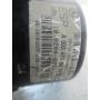 Unitate ABS completa Mercedes-Benz C-Class (W203) 00-07