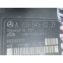 Unitate ABS completa Mercedes-Benz C-Class (W203) 00-07