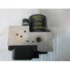 Unitate ABS completa Mercedes-Benz E-Class (W210) 95-03