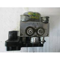 Unitate ABS completa Mitsubishi Lancer 00-07