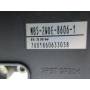 Unitate ABS completa Mitsubishi Lancer 00-07