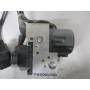 Unitate ABS completa Nissan X-trail (T30) 01-07