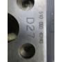 Unitate ABS completa Nissan X-trail (T30) 01-07
