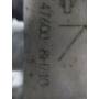 Unitate ABS completa Nissan X-trail (T30) 01-07