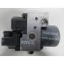 Unitate ABS completa Opel Astra (G) 98-09