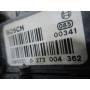 Unitate ABS completa Opel Astra (G) 98-09