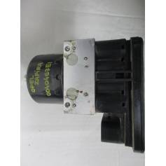 Unitate ABS completa Opel Astra H 04-09