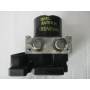 Unitate ABS completa Opel Zafira B 05-12