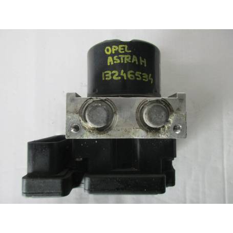 Unitate ABS completa Opel Zafira B 05-12