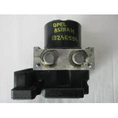 Unitate ABS completa Opel Zafira B 05-12