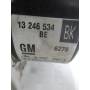 Unitate ABS completa Opel Zafira B 05-12