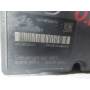 Unitate ABS completa Opel Zafira B 05-12