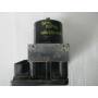 Unitate ABS completa Opel Astra H 04-09