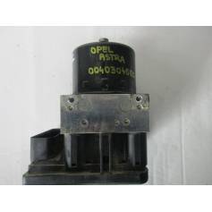 Unitate ABS completa Opel Astra H 04-09