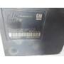 Unitate ABS completa Opel Astra H 04-09