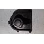 MOTOR VENTILATOR AUDI A3,GOLF4 2004 COD-1J1819021P