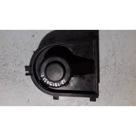 MOTOR VENTILATOR AUDI A3,GOLF4 2004 COD-1J1819021P