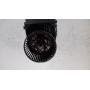 MOTOR VENTILATOR AUDI A3,GOLF4 2004 COD-1J1819021P