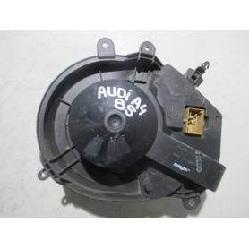 MOTORAS AEROTERMA AUDI A4 B5 VW PASSAT B5 COD - 8D1820021....300LEI