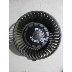 MOTORAS AEROTERMA AUDI A4 B6 B7 COD- 8E1820021E....400LEI