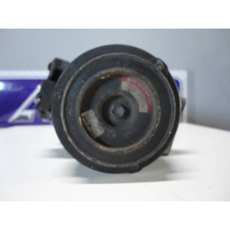 Compresor aer conditionat pentru BMW X5, 10S17C 