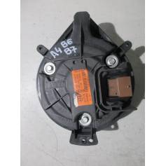 MOTORAS AEROTERMA AUDI A4 B6-B7 COD- 8E1820021E.....400LEI