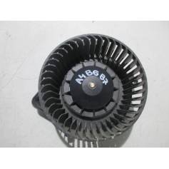MOTORAS AEROTERMA AUDI A4 B7 B6 COD- 8E1820021E...400LEI
