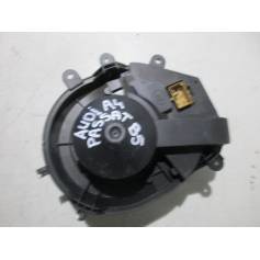 MOTORAS AEROTERMA AUDI A4 PASSAT B5 COD- 8D1820021....350LEI