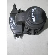 MOTORAS AEROTERMA AUDI A4 VW T5 COD- 7N1820021B....450LEI