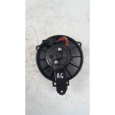 MOTORAS AEROTERMA AUDI A6 COD- 0130111202 , 4B1820021B....400LEI