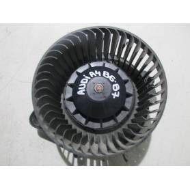 MOTORAS AEROTERMA AUDI B6.B7 COD- 8E1820021E....400LEI