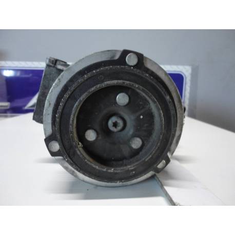 Compresor aer conditionat BMW X5 X6, 64.52-9 185 146 