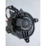 MOTORAS AEROTERMA CHRYSLER PT CRUISER 2000,COD-790876G.....400LEI