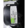 MOTORAS AEROTERMA CHRYSLER PT CRUISER 2000,COD-790876G.....400LEI