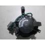 MOTORAS AEROTERMA CHRYSLER SEBRING 1996 COD-4644811 , 4644809....350LEI