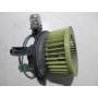 MOTORAS AEROTERMA CHRYSLER SEBRING 1996 COD-4644811 , 4644809....350LEI