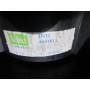 MOTORAS AEROTERMA CHRYSLER SEBRING 1996 COD-4644811 , 4644809....350LEI