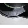 MOTORAS AEROTERMA CHRYSLER SEBRING 1996 COD-4644811 , 4644809....350LEI