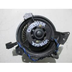 MOTORAS AEROTERMA CHRYSLER VOYAGER 2000.....350LEI
