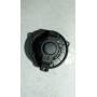 MOTORAS AEROTERMA LAND ROVER EVOQUE COD- MF016070-0870....800LEI