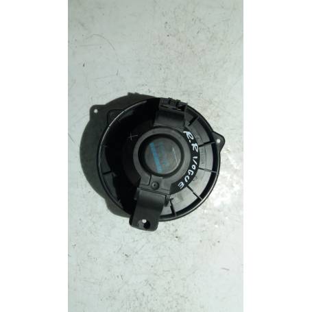 MOTORAS AEROTERMA LAND ROVER EVOQUE COD- MF016070-0870....800LEI