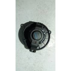 MOTORAS AEROTERMA LAND ROVER EVOQUE COD- MF016070-0870....800LEI