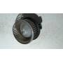 MOTORAS AEROTERMA LAND ROVER EVOQUE COD- MF016070-0870....800LEI