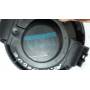 MOTORAS AEROTERMA LAND ROVER EVOQUE COD- MF016070-0870....800LEI